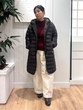 jyhttrii101923さんのコーディネート