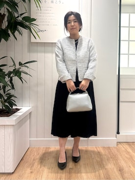 jyhttrii101923さんのコーディネート