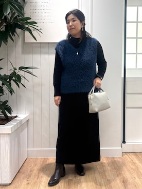 jyhttrii101923さんのコーディネート