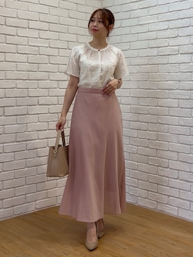 saesae515さんのコーディネート