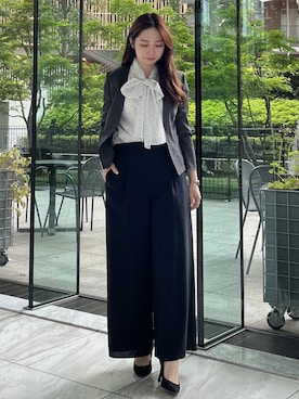 saesae515さんのコーディネート
