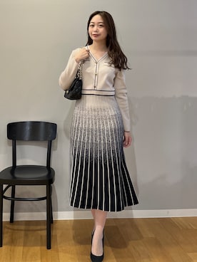saesae515さんのコーディネート