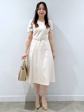 saesae515さんのコーディネート