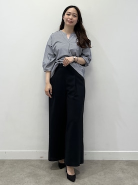 saesae515さんのコーディネート