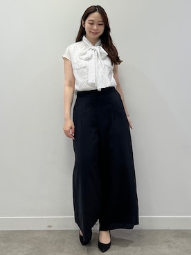 saesae515さんのコーディネート