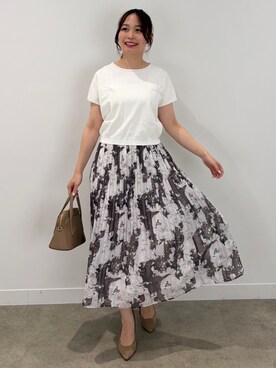 saesae515さんのコーディネート