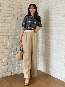 saesae515さんのコーディネート