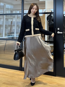 saesae515さんのコーディネート