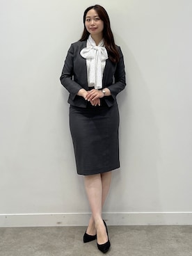 saesae515さんのコーディネート