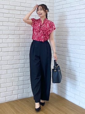 saesae515さんのコーディネート