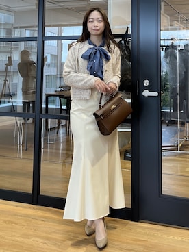 saesae515さんのコーディネート