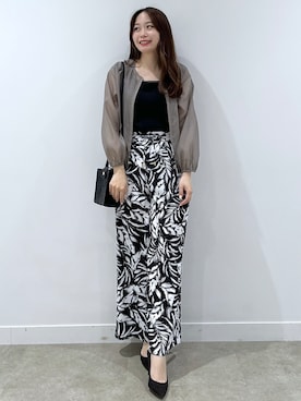 saesae515さんのコーディネート