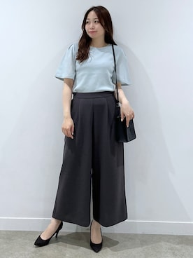 saesae515さんのコーディネート