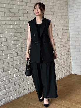 saesae515さんのコーディネート