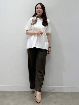 saesae515さんのコーディネート