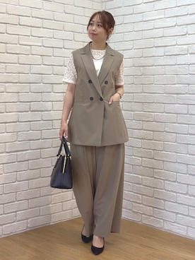 saesae515さんのコーディネート