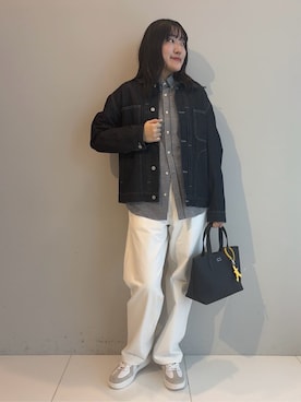 3o0eさんのコーディネート
