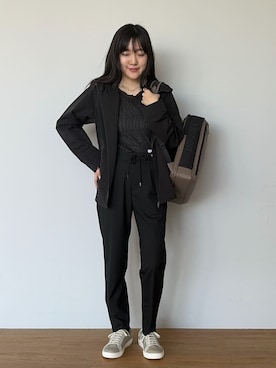 3o0eさんのコーディネート