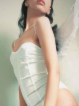 「666（シックスシックスシックス）のアイテム（その他）」を使った、medusasnake333さん（レディース・160cm）の春コーディネート