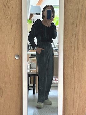 shannonさんのコーディネート