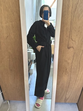 shannonさんのコーディネート