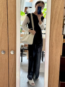 shannonさんのコーディネート