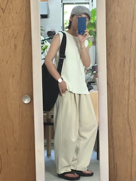 shannonさんのコーディネート