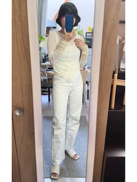 shannonさんのコーディネート