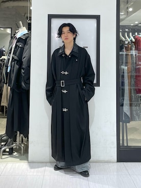 k0ta1101さんのコーディネート