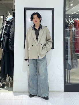 k0ta1101さんのコーディネート