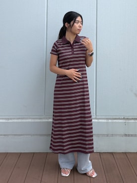satsu114さんのコーディネート