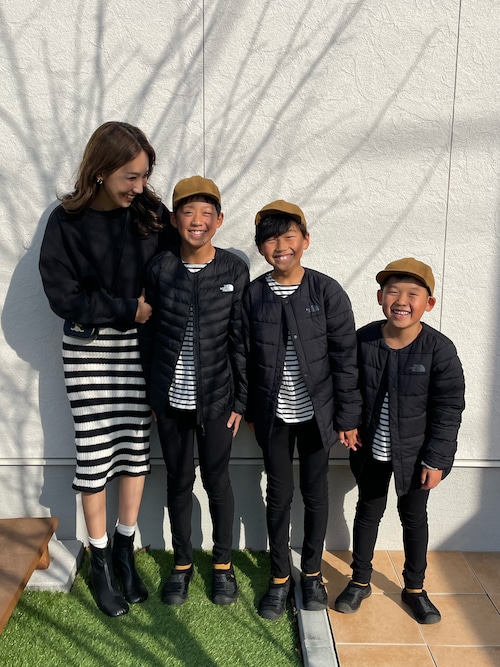 mko9472-Cordura Chino Ball Cap キャップ（キャップ）｜CAMBIO