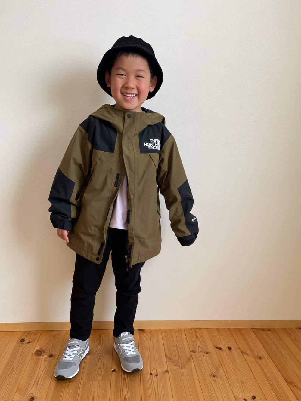THE NORTH FACE（ザノースフェイス）の「THE NORTH FACE/ザ