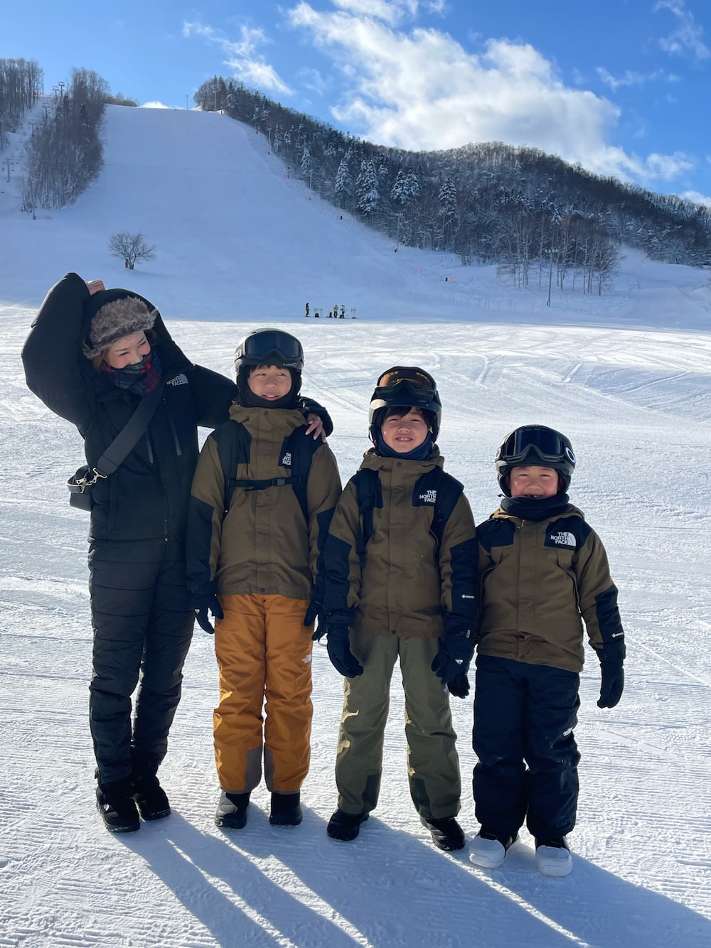 【試着のみ】THE NORTH FACE ビブパンツ メンズXS 試着のみ】THE NORTH FACE ビブパンツ メンズXS 楽天市場