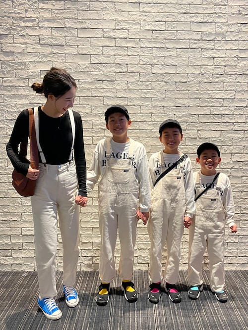 PEACE NOW サロペット 楽天市場】THE NORTH FACE ノースフェイス TNF ビーフリー