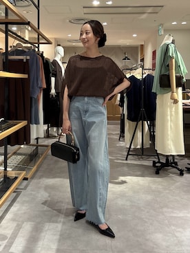 takaokaさんのコーディネート