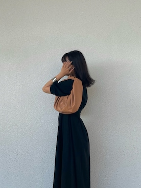 RENAさんのコーディネート