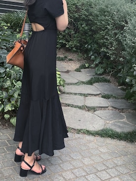 RENAさんのコーディネート