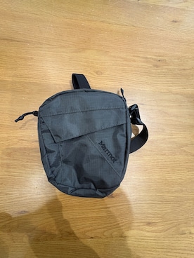 yugoiida1009さんのコーディネート