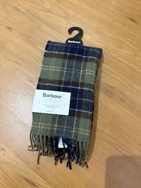 yugoiida1009さん（メンズ・171cm）の秋コーディネート