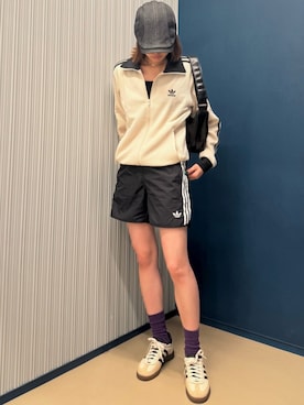 Riiiさんのコーディネート