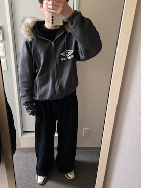 kitadayukiさんのコーディネート