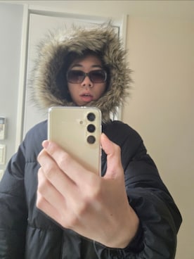 kitadayukiさんのコーディネート