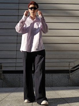 kitadayukiさんのコーディネート