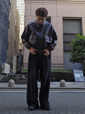 kitadayukiさんのコーディネート