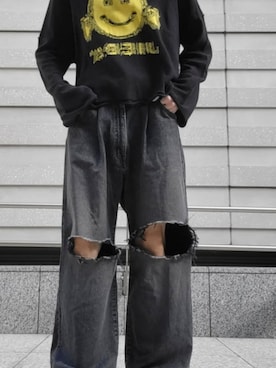 kitadayukiさんのコーディネート