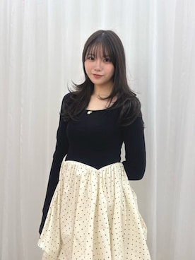 MAOさんのコーディネート