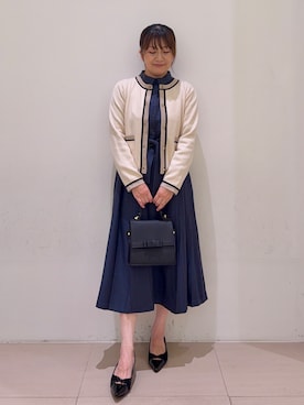 miyuさんのコーディネート