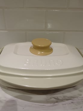 「アイテム（キッチンツール）」を使った、りんりんさん（レディース・160cm）の春コーディネート