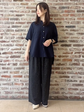 tokiさんのコーディネート